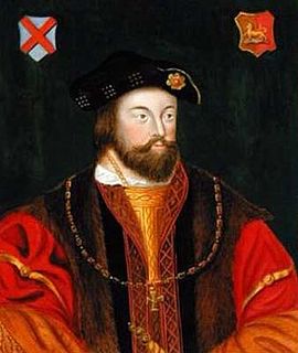 Thomas FitzGerald (1513-1537)
