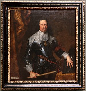 Tomás Francisco de Saboya-Carignano