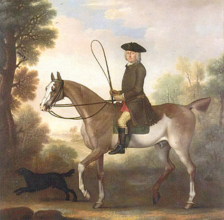 Thomas Gage, 1st Viscount Gage
