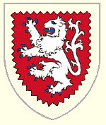 Thomas Grey of Heaton