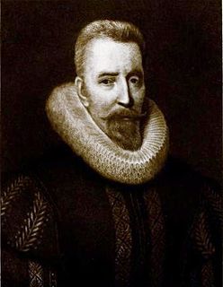 Thomas Hamilton, 1st Earl of Haddington