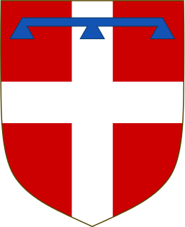 Tomás III de Piamonte