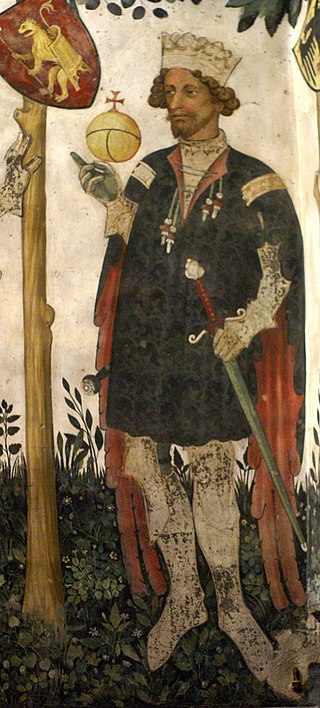 Tomás III de Saluzzo
