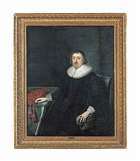 Thomas Savage, 1st Viscount Savage