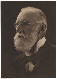 Thomas Rice, 2nd Baron Monteagle of Brandon