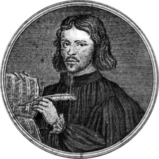 Thomas Tallis