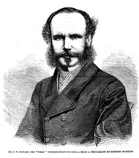 Thomas William Bowlby