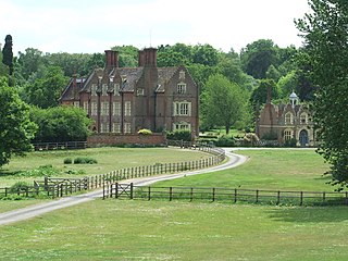 Thomas de Grey, 5th Baron Walsingham