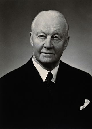Thorvald Madsen