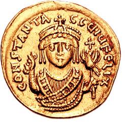 Tiberio II