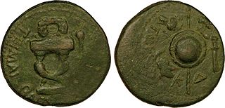 Cotis I del Bósforo