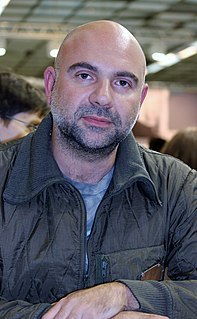 Timoféi Bazhénov