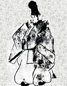 Tokugawa Munetake