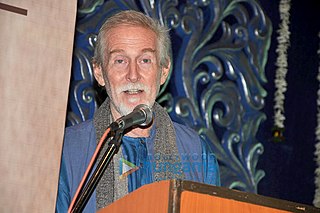 Tom Alter