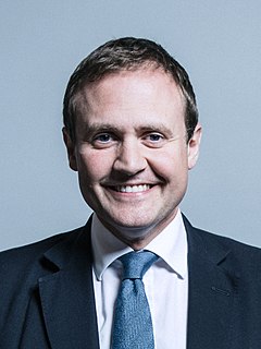 Thomas Tugendhat