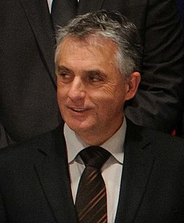 Tomaž Gantar