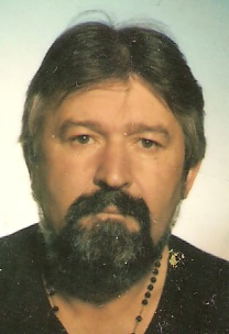 Tomislav Dretar