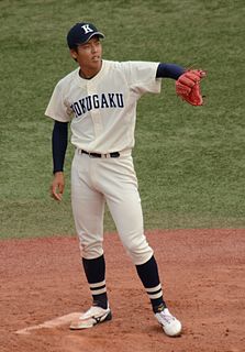 Toshihiro Sugiura