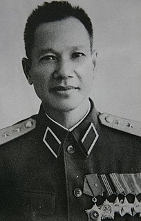Trần Văn Trà
