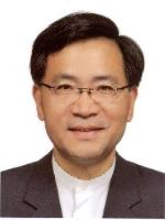 Tsai Ping-kun