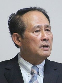 Tsao Chi-hung