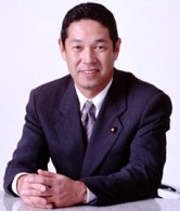 Tsutomu Sato