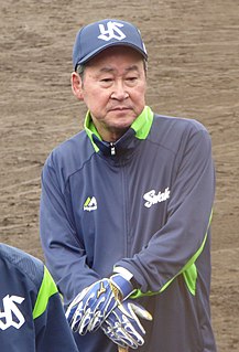 Tsutomu Wakamatsu>