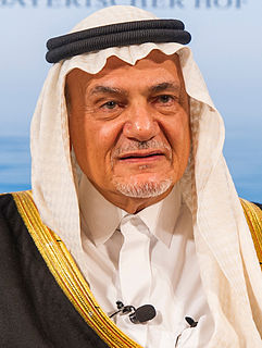Turki bin Faisal Al Saud>