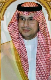 Turki bin Salmán