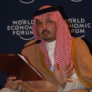 Turki bin Talal bin Abdul Aziz Al Saud>