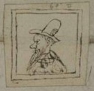 Turlough Luineach O'Neill