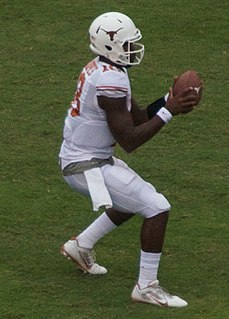 Tyrone Swoopes>