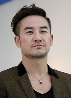 Uhm Tae-woong