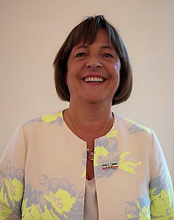Ulla Schmidt>