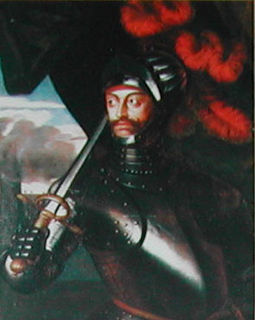 Ulrico I de Frisia Oriental