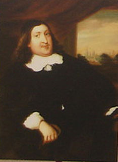 Ulrico II de Frisia Oriental