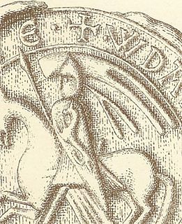 Ulrich II of Carinthia