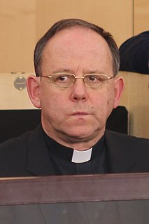 Ulrich Neymeyr