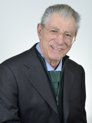 Umberto Bossi