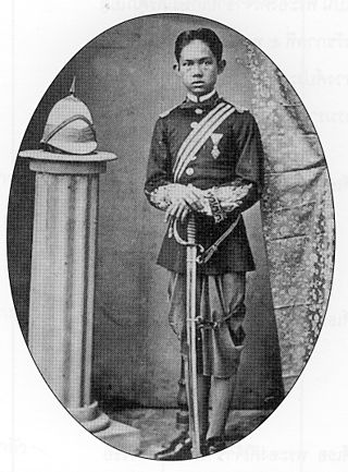 Unakan Ananta Norajaya