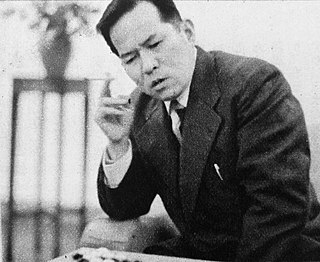 Utarō Hashimoto