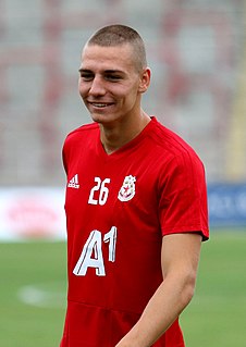 Valentin Antov