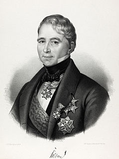Valentin Christian Wilhelm Sibbern