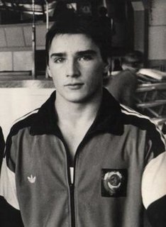 Valentin Mogilni