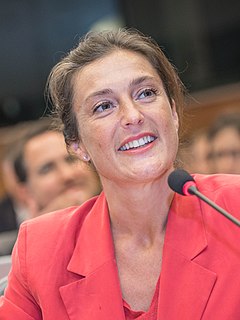 Valentina Martínez Ferro