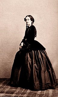 Valentine de Riquet de Caraman