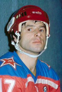Valeri Jarlámov