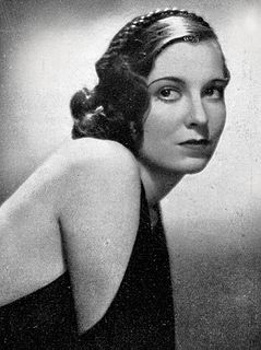 Valerie Hobson