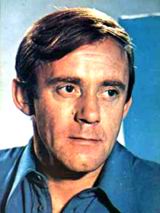 Valery Benediktovich Nosik