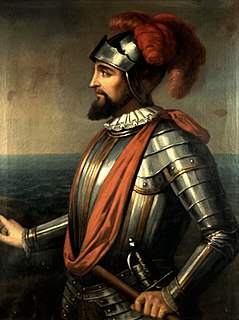 Vasco Núñez de Balboa>